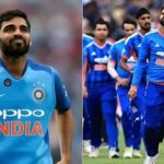 भुवी की टीम इंडिया में जोरदार वापसी, कपिल देव ने बांधे तारीफों के पुल; बोले- मेहनत का मिला इनाम