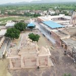 बालोतरा के प्रसिद्ध रणछोड़राय मंदिर को मिले ₹4.52 करोड़, दो मंजिला भवन और म्यूजिकल फाउंटेन बनेंगे