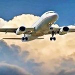 बिहार आने वाली फ्लाइट्स के किराये में चार गुना उछाल, दिवाली-छठ पर घर लौटने के लिए खर्च करने होंगे हजारों रुपये बिहार आने वाली फ्लाइट्स के किराये में चार गुना उछाल, दिवाली-छठ पर घर लौटने के लिए खर्च करने होंगे हजारों रुपये