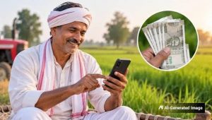 बिहार के किसानों को PM किसान की अगली किस्त का इंतजार, जानें कब आएंगे ₹2,000 और कैसे चेक करें स्टेटस