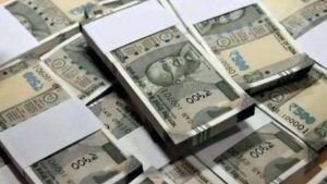बिहार में 7 करोड़ की ठगी का मामला गरमाया, शराब माफिया की कुंडली खंगाल रही पुलिस