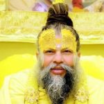 वृंदावन के प्रेमानंद आश्रम में सुरक्षा बढ़ेगी? ट्रस्ट ने CO से पुलिस बल तैनात करने की मांग की वृंदावन के प्रेमानंद आश्रम में सुरक्षा बढ़ेगी? ट्रस्ट ने CO से पुलिस बल तैनात करने की मांग की