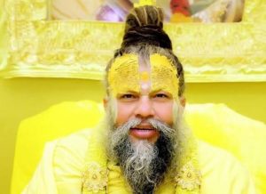 वृंदावन के प्रेमानंद आश्रम में सुरक्षा बढ़ेगी? ट्रस्ट ने CO से पुलिस बल तैनात करने की मांग की वृंदावन के प्रेमानंद आश्रम में सुरक्षा बढ़ेगी? ट्रस्ट ने CO से पुलिस बल तैनात करने की मांग की