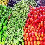 रांची में बारिश का असर, एक हफ्ते में दोगुने हुए सब्जियों के भाव; रसोई का बजट बिगड़ा