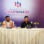 हरियाणा में मारुति से फ्लिपकार्ट तक का निवेश, चार IMT के विस्तार की तैयारी तेज