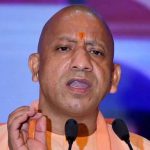 योगी सरकार इमरजेंसी हेल्थकेयर को बना रही हाईटेक, गोल्डन ऑवर में मरीजों को मिलेगी शीघ्र मदद योगी सरकार इमरजेंसी हेल्थकेयर को बना रही हाईटेक, गोल्डन ऑवर में मरीजों को मिलेगी शीघ्र मदद