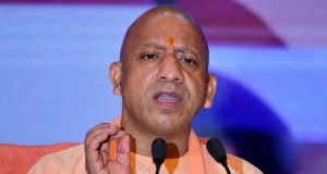 योगी सरकार इमरजेंसी हेल्थकेयर को बना रही हाईटेक, गोल्डन ऑवर में मरीजों को मिलेगी शीघ्र मदद योगी सरकार इमरजेंसी हेल्थकेयर को बना रही हाईटेक, गोल्डन ऑवर में मरीजों को मिलेगी शीघ्र मदद