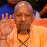 अगले महीने 50 हजार मेधावी छात्राओं को स्कूटी देगी सरकार: सीएम योगी अगले महीने 50 हजार मेधावी छात्राओं को स्कूटी देगी सरकार: सीएम योगी