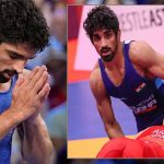 मिट्टी के अखाड़े से एशियन गेम्स के गोल्ड तक, अमन सहरावत की संघर्ष से सफलता की कहानी
