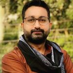 ‘सपा ने यूपी को तमाशे के अलावा कुछ नहीं दिया’, मंत्री दानिश आजाद अंसारी ने अखिलेश यादव को घेरा