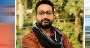 ‘सपा ने यूपी को तमाशे के अलावा कुछ नहीं दिया’, मंत्री दानिश आजाद अंसारी ने अखिलेश यादव को घेरा