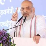 भारत ने दूध उत्पादन में रचा इतिहास, दुनिया में सबसे ज्यादा दूध उत्पादक देश बना: अमित शाह भारत ने दूध उत्पादन में रचा इतिहास, दुनिया में सबसे ज्यादा दूध उत्पादक देश बना: अमित शाह