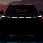 6 अक्टूबर को मचेगा ऑटो धमाका! Honda, Skoda समेत 4 बाइक्स की एक साथ होगी लॉन्चिंग