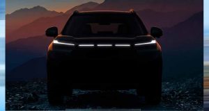 6 अक्टूबर को मचेगा ऑटो धमाका! Honda, Skoda समेत 4 बाइक्स की एक साथ होगी लॉन्चिंग