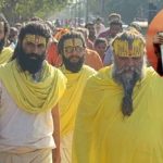 रसिक दुलारी की पोस्टमार्टम रिपोर्ट सामने आई, सिर और शरीर के अन्य हिस्सों में गंभीर चोटों की पुष्टि