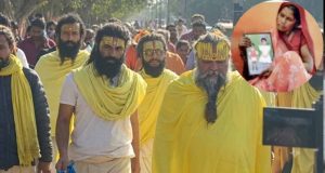 रसिक दुलारी की पोस्टमार्टम रिपोर्ट सामने आई, सिर और शरीर के अन्य हिस्सों में गंभीर चोटों की पुष्टि