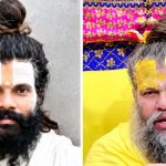 वृंदावन में प्रेमानंद महाराज के आश्रम को लेकर बढ़ी चिंता, किशोर के बाद युवती और 10 साल का बच्चा भी लापता वृंदावन में प्रेमानंद महाराज के आश्रम को लेकर बढ़ी चिंता, किशोर के बाद युवती और 10 साल का बच्चा भी लापता