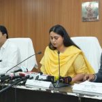बिहार में उद्योगों की बहार! 1091 निवेश प्रस्तावों से खुलेंगे रोजगार के नए रास्ते