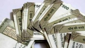 बिहार में 500 और 100 रुपये के नकली नोटों की बड़ी खेप का खुलासा, नेपाल कनेक्शन आया सामने