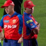 प्रीति जिंटा की टीम में मची हलचल, IPL 2027 से पहले रिकी पोंटिंग के 2 भरोसेमंद लोगों की छुट्टी