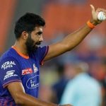 बुमराह को वनडे और टी20 से मिलेगा आराम? बॉर्डर-गावस्कर ट्रॉफी पर टीम मैनेजमेंट की नजर