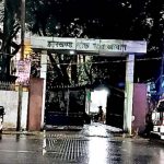ओएमआर शीट में हेराफेरी और सीट बेचने का आरोप, जेपीएससी घोटाले में सीआईडी ने पेश किए सबूत
