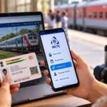 ट्रेन टिकट बुकिंग में नहीं होगी देरी, IRCTC का Master List और पेमेंट वाला ये तरीका आएगा काम