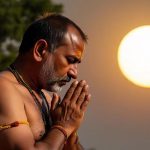 सर्वपितृ अमावस्या 10 अक्टूबर को, जानें श्राद्ध-तर्पण का सही समय और किन पितरों के लिए करें पूजा