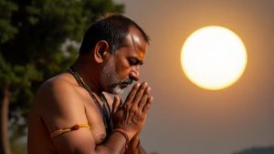 सर्वपितृ अमावस्या 10 अक्टूबर को, जानें श्राद्ध-तर्पण का सही समय और किन पितरों के लिए करें पूजा
