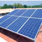 बिजली बिल से मिलेगी राहत! जयपुर डिस्कॉम लगाएगा 96,500 घरों में मुफ्त सोलर पैनल, जानें पात्रता