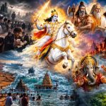कैसा होगा कलयुग का अंत? धर्मग्रंथों में बताए गए हैं ये संकेत और भविष्यवाणियां