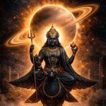 9 अक्टूबर से शनि बदलेंगे नक्षत्र, इन 5 राशियों की चमकेगी किस्मत; धन-करियर में लाभ के योग