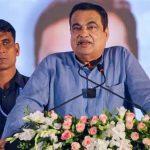 बिहार में सड़क परियोजनाओं पर खर्च होंगे सवा 3 लाख करोड़, गडकरी ने दिए तेजी से काम के निर्देश