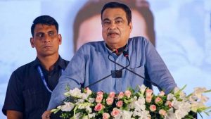 बिहार में सड़क परियोजनाओं पर खर्च होंगे सवा 3 लाख करोड़, गडकरी ने दिए तेजी से काम के निर्देश