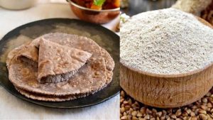 Navratri Vrat Recipe: कुट्टू की रोटी बेलते समय टूटती है? अपनाएं ये तरीका, बनेगी सॉफ्ट और स्वादिष्ट