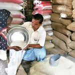 जयपुर में उचित मूल्य दुकानों के लिए फिर शुरू हुई आवेदन प्रक्रिया, 116 दुकानें खाली
