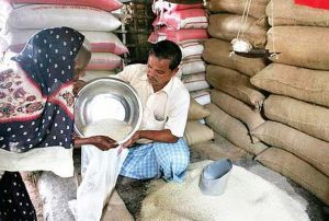 जयपुर में उचित मूल्य दुकानों के लिए फिर शुरू हुई आवेदन प्रक्रिया, 116 दुकानें खाली