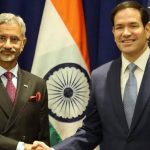 भारत पर 100% टैरिफ को लेकर अमेरिका का रुख नरम, रुबियो ने बताया क्यों जरूरी है ऊर्जा सुरक्षा