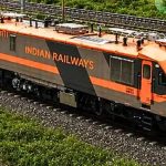 दिवाली से पहले बिहार को नई ट्रेन की सौगात! बरौनी से भुज तक 2,532 किमी का सफर, जानें रूट और स्टॉपेज