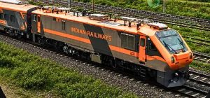 दिवाली से पहले बिहार को नई ट्रेन की सौगात! बरौनी से भुज तक 2,532 किमी का सफर, जानें रूट और स्टॉपेज