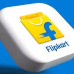 Flipkart की सेल सभी के लिए शुरू, iPhone 17 से लेकर AC तक खरीदने का मौका, जानें डील्स Flipkart की सेल सभी के लिए शुरू, iPhone 17 से लेकर AC तक खरीदने का मौका, जानें डील्स
