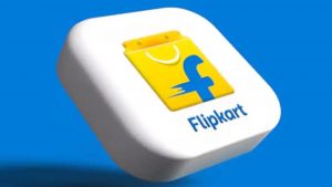 Flipkart की सेल सभी के लिए शुरू, iPhone 17 से लेकर AC तक खरीदने का मौका, जानें डील्स Flipkart की सेल सभी के लिए शुरू, iPhone 17 से लेकर AC तक खरीदने का मौका, जानें डील्स