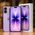 iPhone 17 सिर्फ ₹54,149 में! Flipkart सेल में मिल रहा बड़ा डिस्काउंट, जानें कैसे उठाएं फायदा
