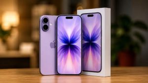 iPhone 17 सिर्फ ₹54,149 में! Flipkart सेल में मिल रहा बड़ा डिस्काउंट, जानें कैसे उठाएं फायदा