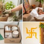 Navratri Vastu Tips: माता रानी को प्रसन्न करने के लिए नवरात्र से पहले घर से बाहर करें ये 5 अशुभ चीजें
