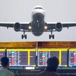 वाराणसी में त्योहारों पर घर लौटना होगा महंगा, फ्लाइट टिकट ₹35 हजार तक पहुंचा; ट्रेनें भी फुल