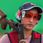 एशियन गेम्स में नीरू ढांडा का जलवा: तीन पदक जीतकर रचा इतिहास, मिला बड़ा सम्मान