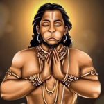 हनुमान चालीसा, बजरंग बाण या हनुमान बाहुक? जानें किसका पाठ कब करना चाहिए