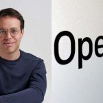 OpenAI के सेफ्टी लीडर ने दिया इस्तीफा, AI डेवलपमेंट के तरीके पर उठाए गंभीर सवाल