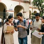 बिहार TRE-4 भर्ती में बढ़े 76 और पद, अब 33,396 शिक्षकों की होगी नियुक्ति बिहार TRE-4 भर्ती में बढ़े 76 और पद, अब 33,396 शिक्षकों की होगी नियुक्ति